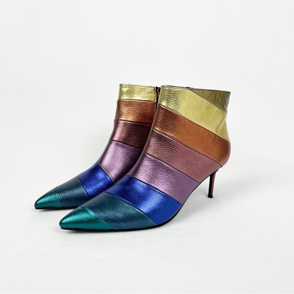 Kurt Geiger Heels - Picture 1 of 9